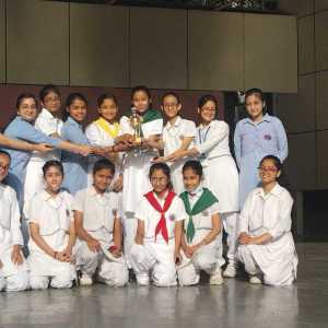AWARDS-MAYUR-PUBLIC-SCHOOL-KARAN-1