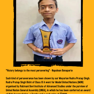 AWARDS-MAYUR-PUBLIC-SCHOOL-KARAN-1