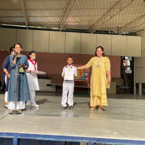 AWARDS-MAYUR-PUBLIC-SCHOOL-KARAN-2