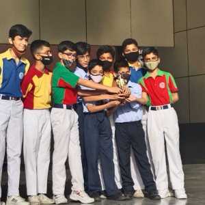 AWARDS-MAYUR-PUBLIC-SCHOOL-KARAN-3