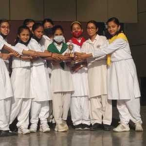 AWARDS-MAYUR-PUBLIC-SCHOOL-KARAN-4