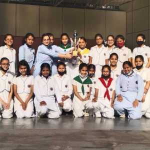 AWARDS-MAYUR-PUBLIC-SCHOOL-KARAN-5