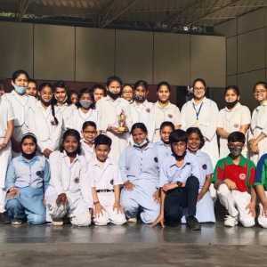 AWARDS-MAYUR-PUBLIC-SCHOOL-KARAN-6