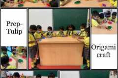 Crafts-mayur-public-school-karan-2