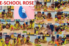 Crafts-mayur-public-school-karan-5