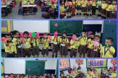 Crafts-mayur-public-school-karan-7