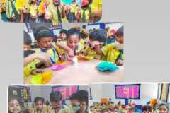 Crafts-mayur-public-school-karan-8