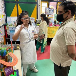 EXHIBITION-SOCIAL-STUDIES-MAYUR-PUBLIC-SCHOOL-KARAN-3