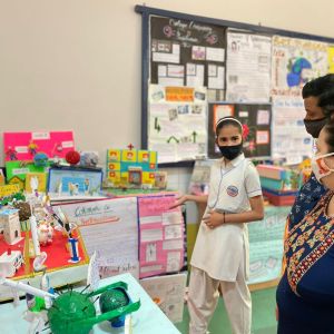 EXHIBITION-SOCIAL-STUDIES-MAYUR-PUBLIC-SCHOOL-KARAN-4