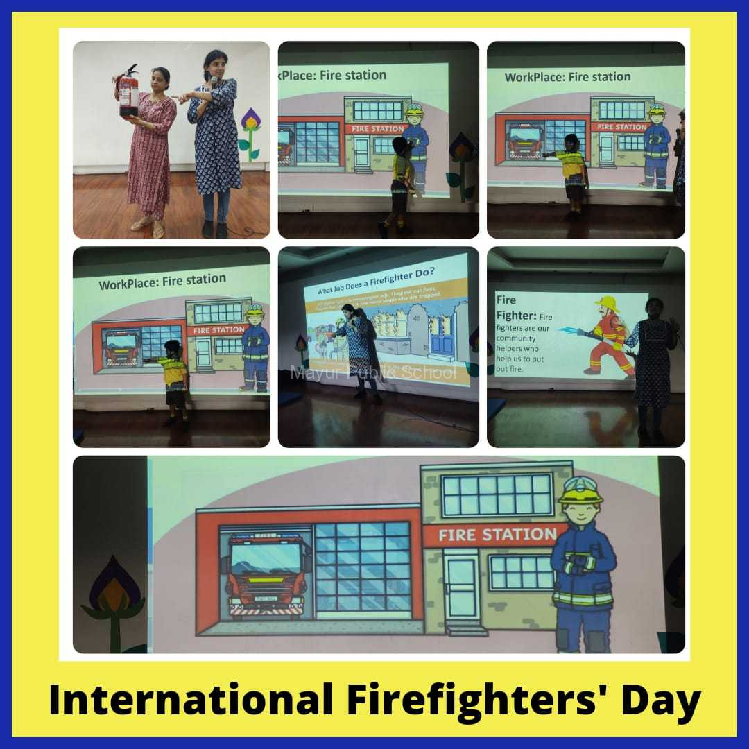 INTERNATIONAL-FIRE-FIGHTERS-DAY-MAYR-PUBLIC-SCHOOL-KARAN