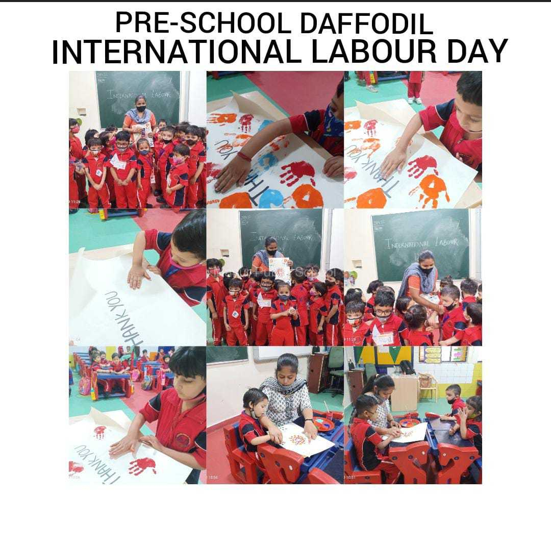 INTERNATIONAL-WORKERS-DAY-MAYUR-PUBLIC-SCHOOL-KARAN-7