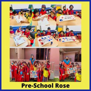 INTERNATIONAL-WORKERS-DAY-MAYUR-PUBLIC-SCHOOL-KARAN-1