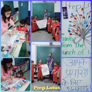 INTERNATIONAL-WORKERS-DAY-MAYUR-PUBLIC-SCHOOL-KARAN-2