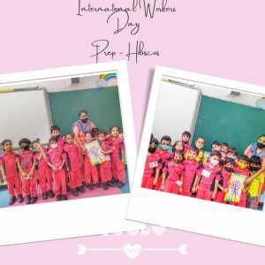 INTERNATIONAL-WORKERS-DAY-MAYUR-PUBLIC-SCHOOL-KARAN-3
