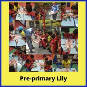 INTERNATIONAL-WORKERS-DAY-MAYUR-PUBLIC-SCHOOL-KARAN-4