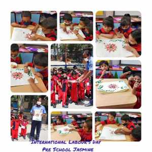 INTERNATIONAL-WORKERS-DAY-MAYUR-PUBLIC-SCHOOL-KARAN-5