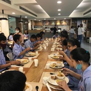 KOREAN-CULTURE-MAYUR-PUBLIC-SCHOOL-KARAN-3
