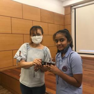 KOREAN-CULTURE-MAYUR-PUBLIC-SCHOOL-KARAN-7