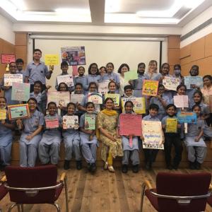 KOREAN-CULTURE-MAYUR-PUBLIC-SCHOOL-KARAN-8