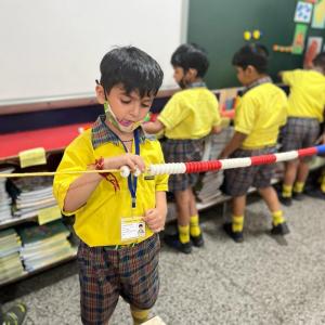 MATHS-ACTIVITY-MAYUR-PUBLIC-SCHOOL-KARAN-3