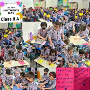 MOTHERS-DAY-MAYUR-PUBLIC-SCHOOL-KARAN-1