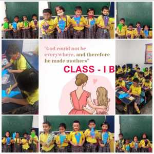 MOTHERS-DAY-MAYUR-PUBLIC-SCHOOL-KARAN-2