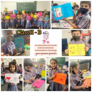 MOTHERS-DAY-MAYUR-PUBLIC-SCHOOL-KARAN-3