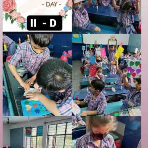 MOTHERS-DAY-MAYUR-PUBLIC-SCHOOL-KARAN-4