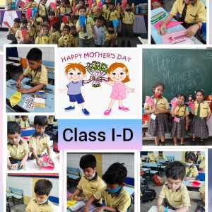 MOTHERS-DAY-MAYUR-PUBLIC-SCHOOL-KARAN-5