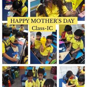 MOTHERS-DAY-MAYUR-PUBLIC-SCHOOL-KARAN-6