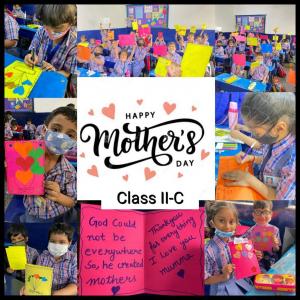 MOTHERS-DAY-MAYUR-PUBLIC-SCHOOL-KARAN-8
