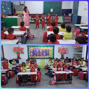 MOVIE-ACTIVITY-MAYUR-PUBLIC-SCHOOL-1