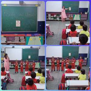 MOVIE-ACTIVITY-MAYUR-PUBLIC-SCHOOL-2