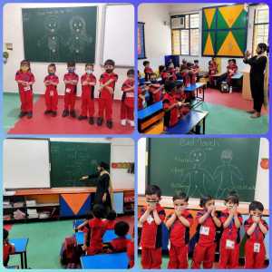 MOVIE-ACTIVITY-MAYUR-PUBLIC-SCHOOL-3