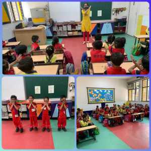 MOVIE-ACTIVITY-MAYUR-PUBLIC-SCHOOL-4