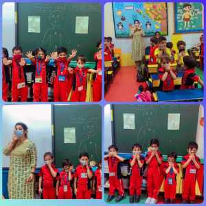 MOVIE-ACTIVITY-MAYUR-PUBLIC-SCHOOL-7