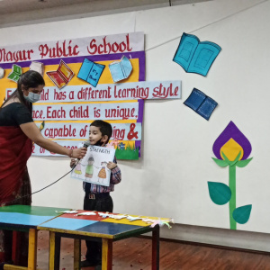 ORIENTATION-PROGRAM-MAYUR-PUBLIC-SCHOOL-KARAN-1