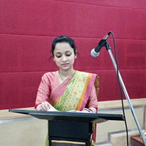 ORIENTATION-PROGRAM-MAYUR-PUBLIC-SCHOOL-KARAN-10