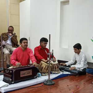 ORIENTATION-PROGRAM-MAYUR-PUBLIC-SCHOOL-KARAN-11