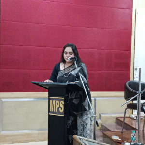ORIENTATION-PROGRAM-MAYUR-PUBLIC-SCHOOL-KARAN-12