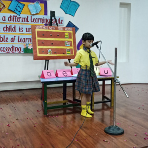 ORIENTATION-PROGRAM-MAYUR-PUBLIC-SCHOOL-KARAN-13