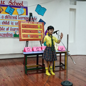 ORIENTATION-PROGRAM-MAYUR-PUBLIC-SCHOOL-KARAN-14