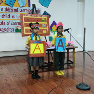 ORIENTATION-PROGRAM-MAYUR-PUBLIC-SCHOOL-KARAN-15