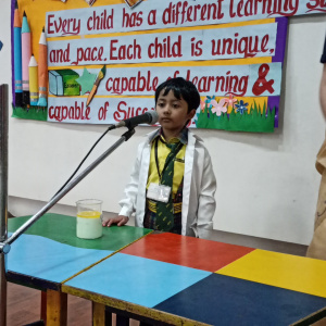 ORIENTATION-PROGRAM-MAYUR-PUBLIC-SCHOOL-KARAN-16