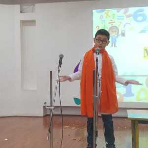 ORIENTATION-PROGRAM-MAYUR-PUBLIC-SCHOOL-KARAN-2