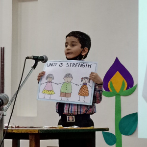 ORIENTATION-PROGRAM-MAYUR-PUBLIC-SCHOOL-KARAN-2