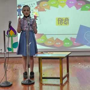 ORIENTATION-PROGRAM-MAYUR-PUBLIC-SCHOOL-KARAN-3