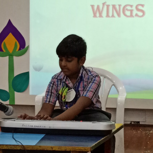 ORIENTATION-PROGRAM-MAYUR-PUBLIC-SCHOOL-KARAN-3