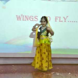 ORIENTATION-PROGRAM-MAYUR-PUBLIC-SCHOOL-KARAN-4