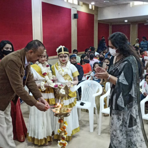 ORIENTATION-PROGRAM-MAYUR-PUBLIC-SCHOOL-KARAN-4